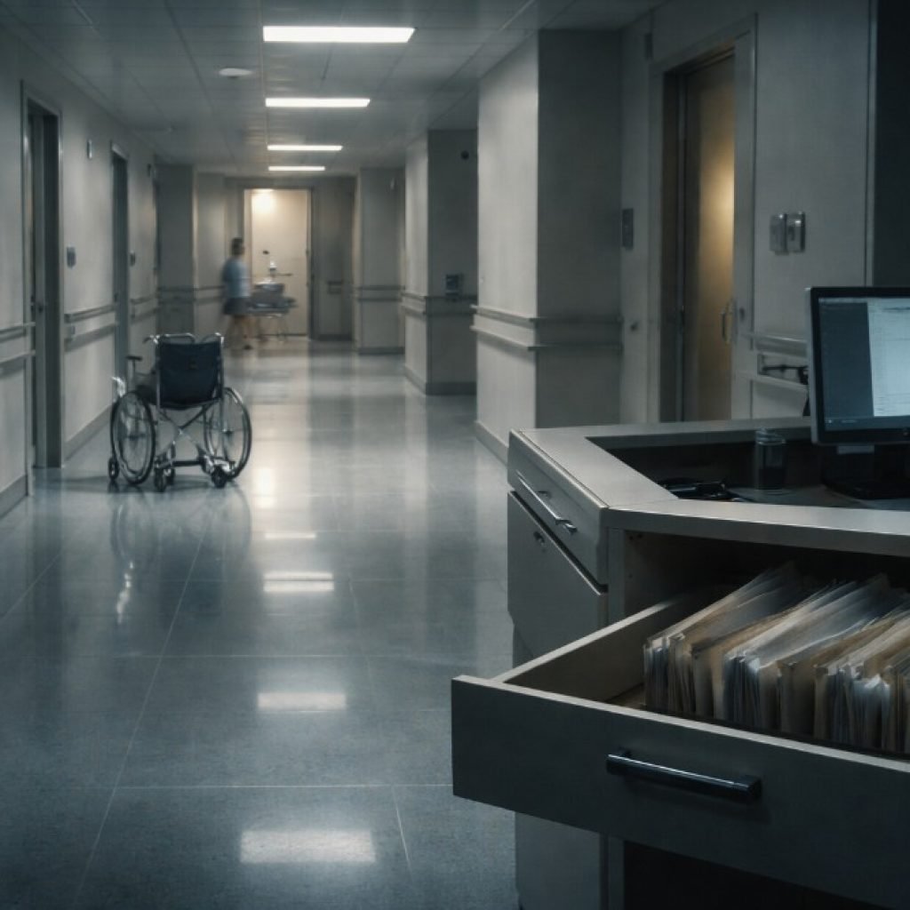 Private Equity Killed Grandma – The Daily Reckoning Private Equity Killed Grandma – The Daily Reckoning