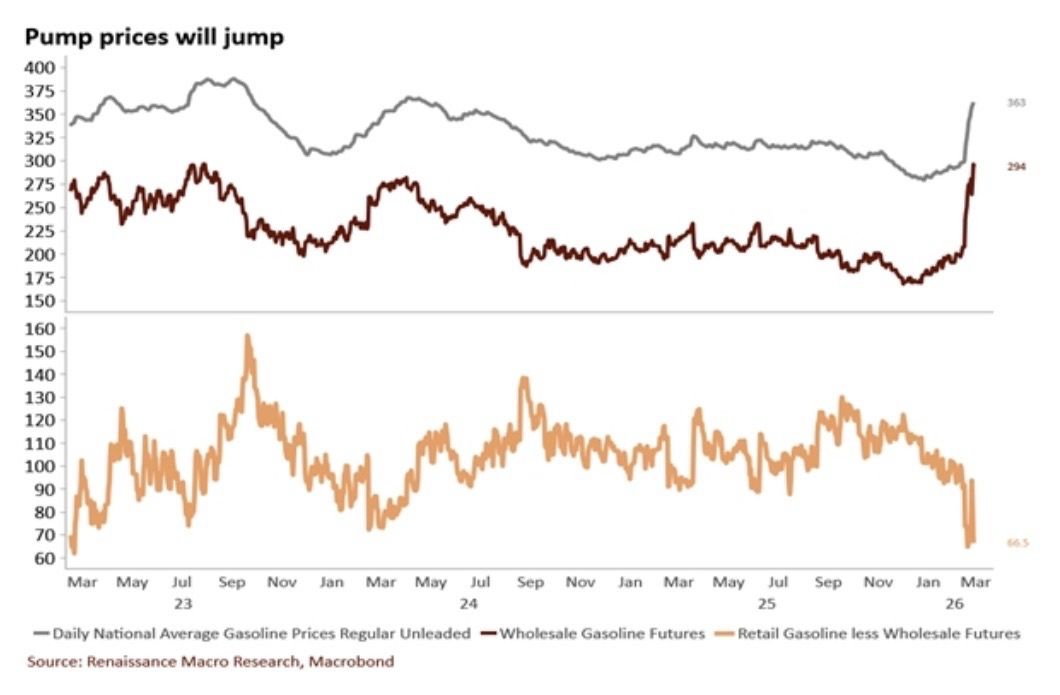 10 Tuesday AM Reads – The Big Picture 10 Tuesday AM Reads – The Big Picture