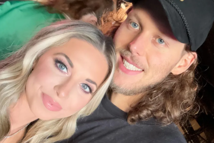 Philly Star Alec Bohm Sues Parents:  Million Lawsuit Rocks Phillies’ Opening Week