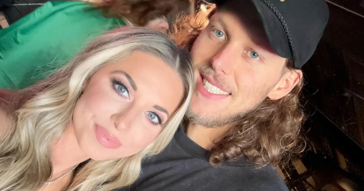 Philly Star Alec Bohm Sues Parents:  Million Lawsuit Rocks Phillies’ Opening Week