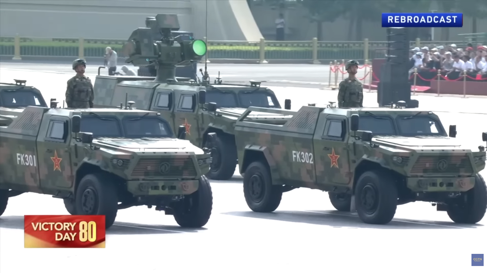 China now leads by a generation in hypersonic & anti-ship ballistic missiles | Philly PI