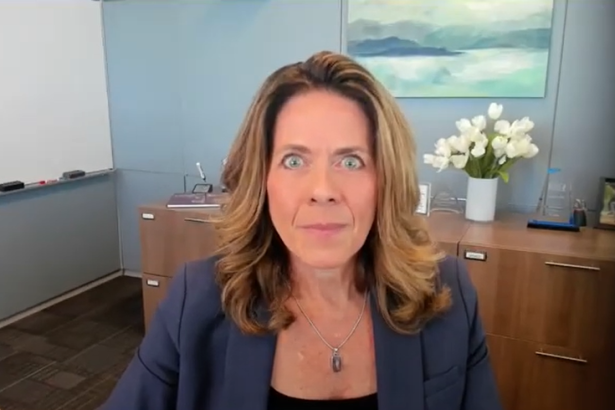 Woke Scam Alert: Jennifer Felix Used Fake Eskimo Status to Secure .7M via SBA 8(a) Program