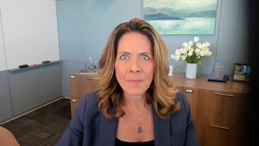 Woke Scam Alert: Jennifer Felix Used Fake Eskimo Status to Secure .7M via SBA 8(a) Program