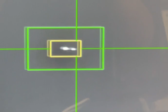 Close Call: US F-15E Evades Iranian Missile Near Strait of Hormuz