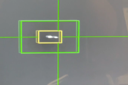 Close Call: US F-15E Evades Iranian Missile Near Strait of Hormuz