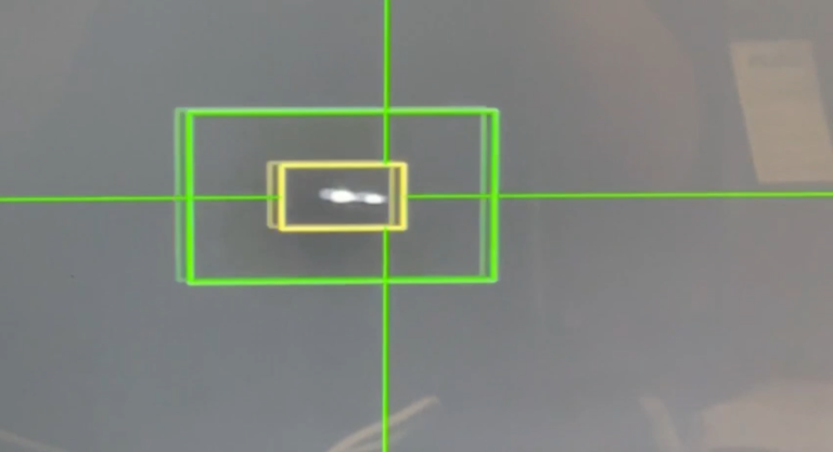 Close Call: US F-15E Evades Iranian Missile Near Strait of Hormuz