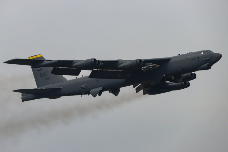 From Standoff to Stand-in: The Shifting Tactics of Operation Epic Fury