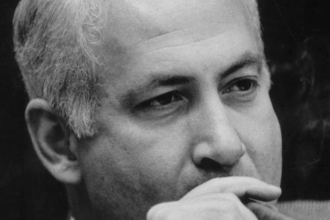 The Bibi Files: A Cinematic Dissection of Power, Privilege, and Prosecution