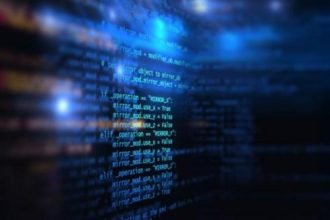 The Cursor AI Revolution: Why the Best Code Editor Isn’t From China