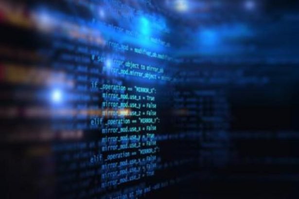 The Cursor AI Revolution: Why the Best Code Editor Isn’t From China