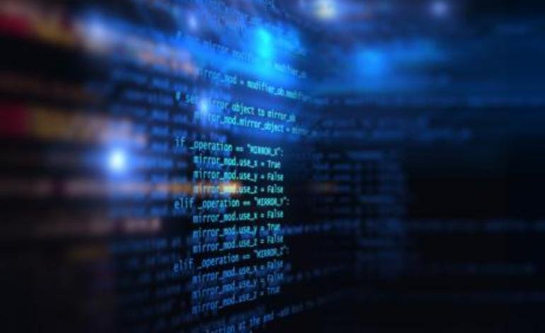 The Cursor AI Revolution: Why the Best Code Editor Isn’t From China The Cursor AI Revolution: Why the Best Code Editor Isn’t From China