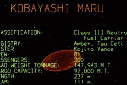 The Kobayashi Maru Scenario | ZeroHedge