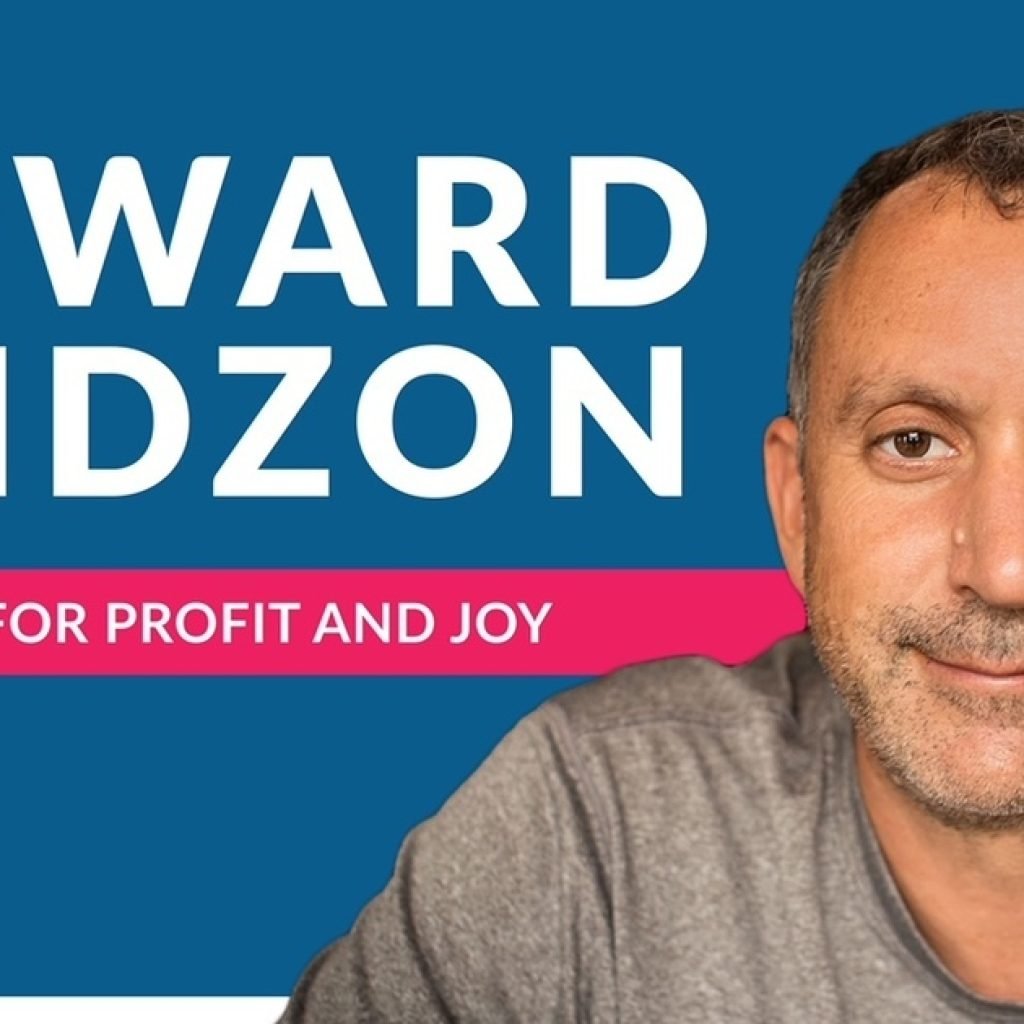 Sunday Reads And Listens…The Announcement Economy…Are You Not Confused? And Some People to Unconfuse you on Technology and AI. Sunday Reads And Listens…The Announcement Economy…Are You Not Confused? And Some People to Unconfuse you on Technology and AI.