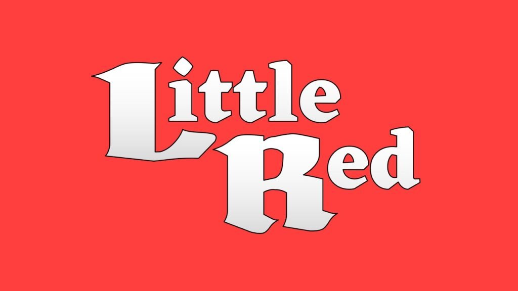 Exclusive: Little Red – The Epic Fairy Tale Adventure Coming Soon! Exclusive: Little Red – The Epic Fairy Tale Adventure Coming Soon!