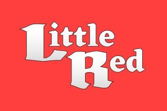 Exclusive: Little Red – The Epic Fairy Tale Adventure Coming Soon!