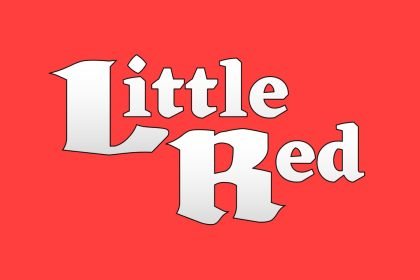 Exclusive: Little Red – The Epic Fairy Tale Adventure Coming Soon!