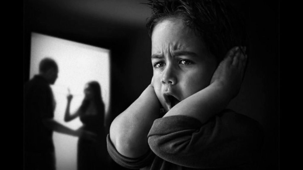 Project S.A.R.A.H.: Addressing Domestic Violence in New Jersey’s Jewish Community Since 1994