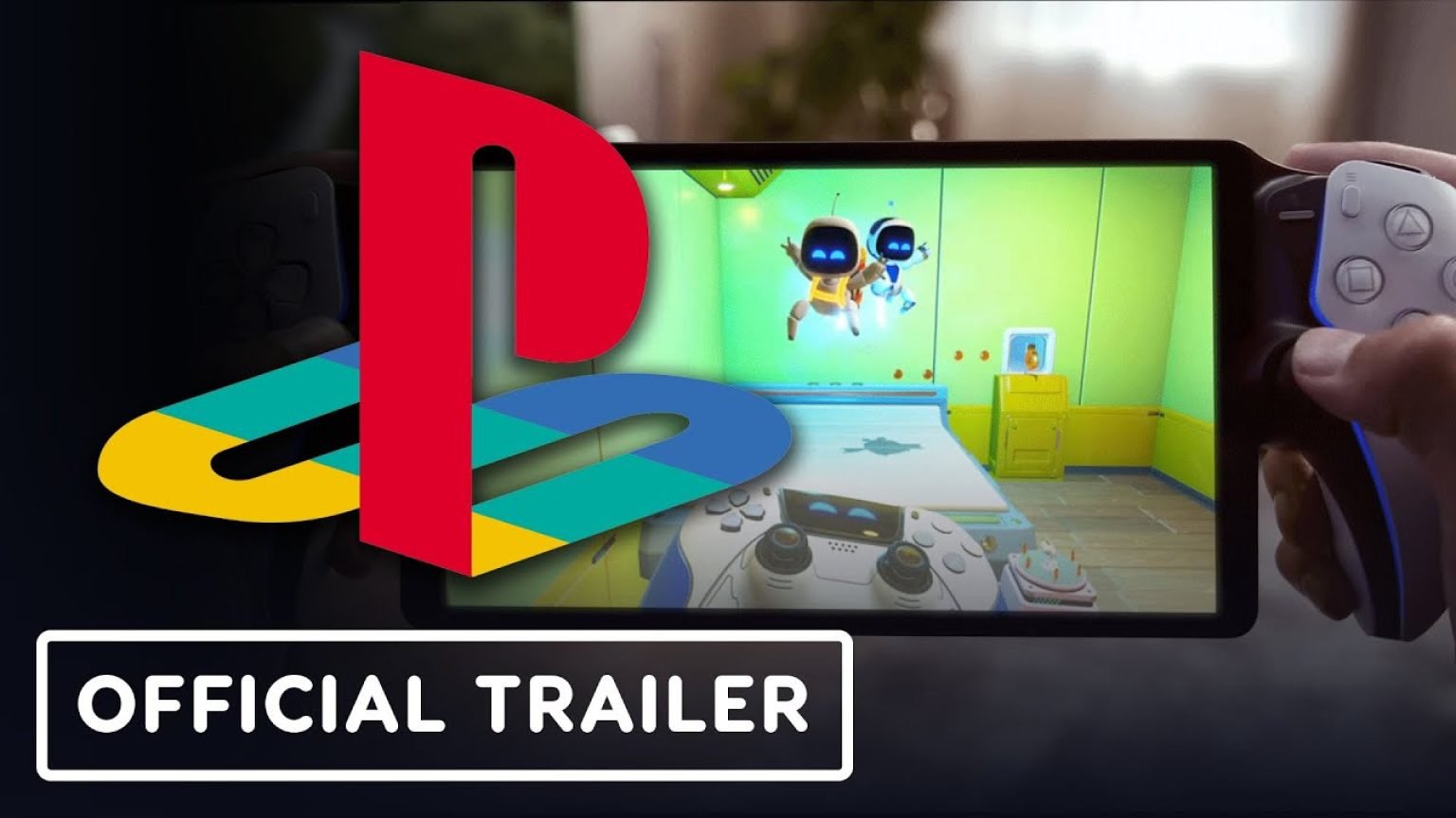 Sony’s £20 Price Jump: Is the PlayStation Portal Still a ‘No-Brainer’ After April 2nd?
