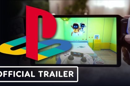 Sony’s £20 Price Jump: Is the PlayStation Portal Still a ‘No-Brainer’ After April 2nd?