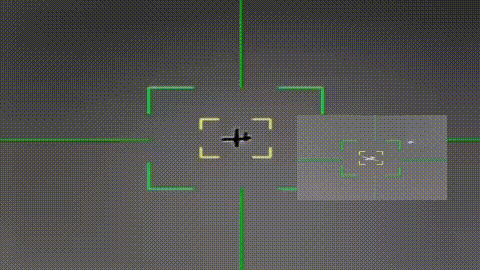 Double Down: Two U.S. Reaper Drones Knocked Out of the Sky Over Iran