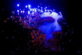 The White-Collar Collapse: Why the AGI Arrival Means Your Job Is Dying