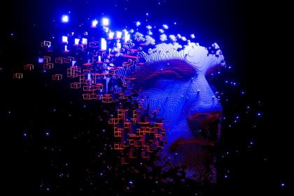 The White-Collar Collapse: Why the AGI Arrival Means Your Job Is Dying