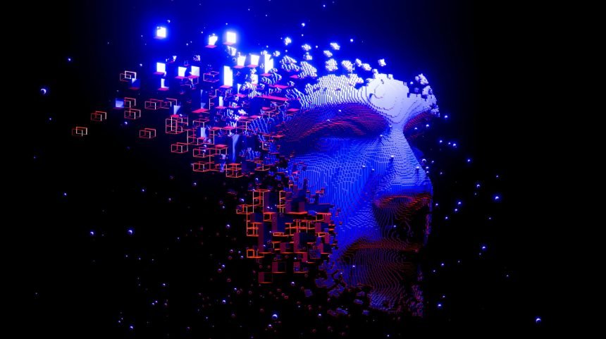 The White-Collar Collapse: Why the AGI Arrival Means Your Job Is Dying