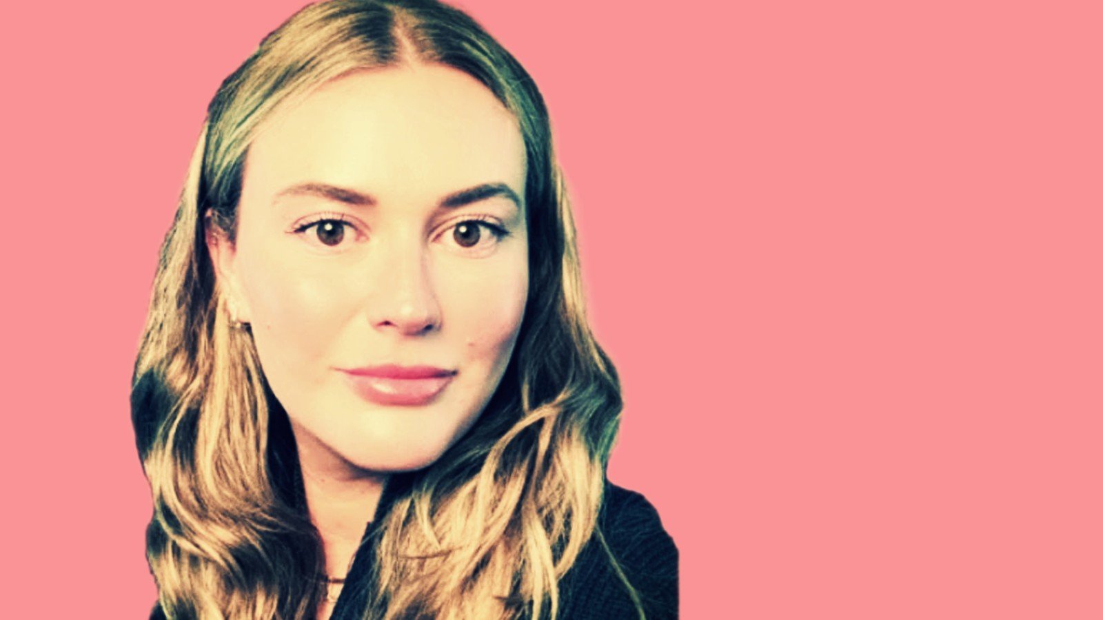 Who is Avery Daye? Who is Avery Daye?