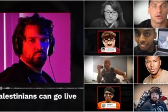 10 Most Satisfying Downfalls in Streaming History | Philly PI