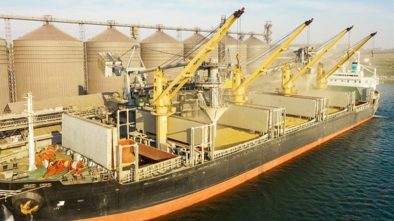 Ukraine rocked by new multi-million-dollar corruption scandal