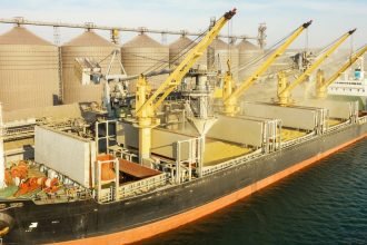 Ukraine rocked by new multi-million-dollar corruption scandal