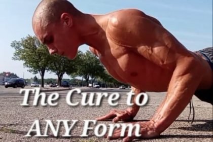 I was homeless and broke in this video, filming in a Target parking lot.

When e…