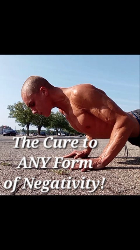 I was homeless and broke in this video, filming in a Target parking lot.

When e…