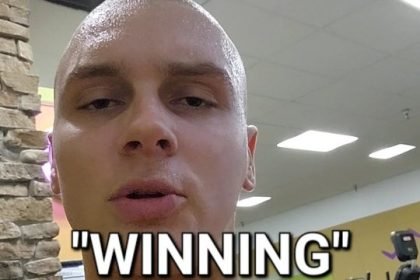 “WINNING” MORNINGS (YouTube – Paul Bryson) #realtalk #mindset #motivation…