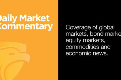 Will Oil Prices Handcuff The Fed?