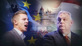 Battle for Hungary: RT’s definitive guide to the Hungarian election