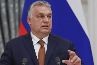 Is Viktor Orban really ‘pro-Russian’? — RT World News