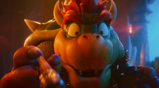 Super Mario Galaxy Movie Soars Past $600 Million, Becomes No. 3 Highest-Grossing Gaming Movie Of All Time 3 1776086033 638 Super Mario Galaxy Movie Soars Past 600 Million Becomes No