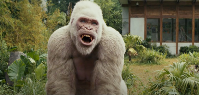 Super Mario Galaxy Movie Soars Past $600 Million, Becomes No. 3 Highest-Grossing Gaming Movie Of All Time 7 1776086035 362 Super Mario Galaxy Movie Soars Past 600 Million Becomes No