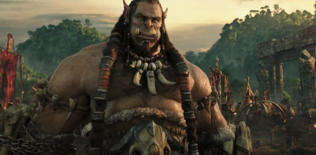 Super Mario Galaxy Movie Soars Past $600 Million, Becomes No. 3 Highest-Grossing Gaming Movie Of All Time 6 1776086035 740 Super Mario Galaxy Movie Soars Past 600 Million Becomes No