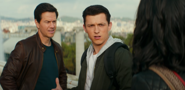 Super Mario Galaxy Movie Soars Past $600 Million, Becomes No. 3 Highest-Grossing Gaming Movie Of All Time 8 1776086036 18 Super Mario Galaxy Movie Soars Past 600 Million Becomes No