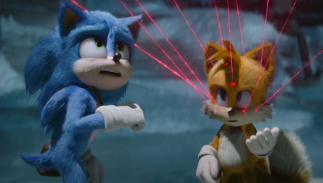 Super Mario Galaxy Movie Soars Past $600 Million, Becomes No. 3 Highest-Grossing Gaming Movie Of All Time 9 1776086036 316 Super Mario Galaxy Movie Soars Past 600 Million Becomes No