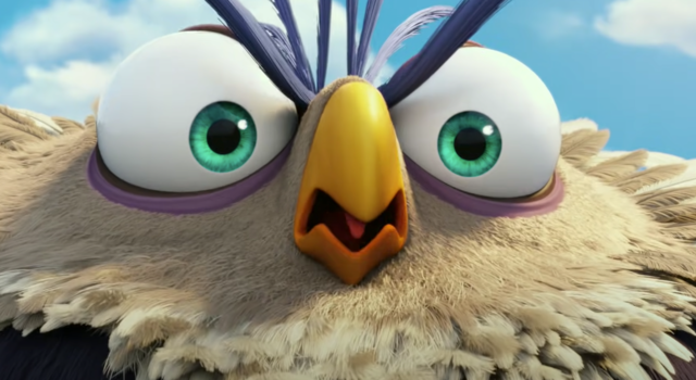 Super Mario Galaxy Movie Soars Past $600 Million, Becomes No. 3 Highest-Grossing Gaming Movie Of All Time 10 1776086036 679 Super Mario Galaxy Movie Soars Past 600 Million Becomes No