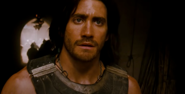 Super Mario Galaxy Movie Soars Past $600 Million, Becomes No. 3 Highest-Grossing Gaming Movie Of All Time 11 1776086036 682 Super Mario Galaxy Movie Soars Past 600 Million Becomes No