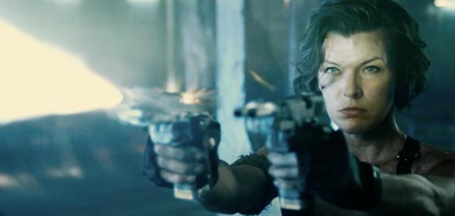 Super Mario Galaxy Movie Soars Past $600 Million, Becomes No. 3 Highest-Grossing Gaming Movie Of All Time 13 1776086037 450 Super Mario Galaxy Movie Soars Past 600 Million Becomes No