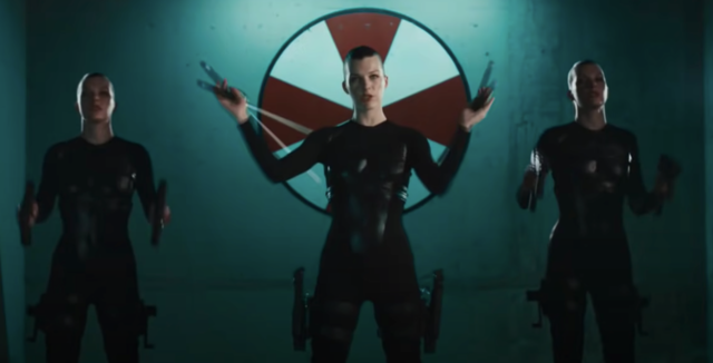 Super Mario Galaxy Movie Soars Past $600 Million, Becomes No. 3 Highest-Grossing Gaming Movie Of All Time 14 1776086037 872 Super Mario Galaxy Movie Soars Past 600 Million Becomes No