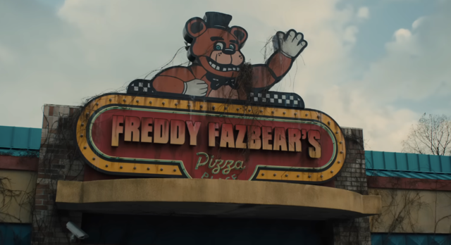 Super Mario Galaxy Movie Soars Past $600 Million, Becomes No. 3 Highest-Grossing Gaming Movie Of All Time 15 1776086037 957 Super Mario Galaxy Movie Soars Past 600 Million Becomes No