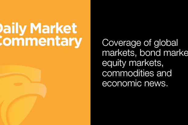 The Oil Curve: Scary Headlines vs. Market Expectations