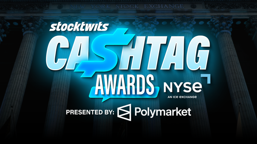 Fear and Uncertainty are Spiking…Is There Anywhere to Hide?