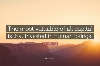 Key Lessons From The SMB Summit